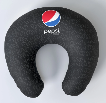 Almofada De Pescoço